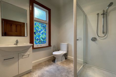 Photo of property in 28 Chelsea Street, Linwood, Christchurch, 8062