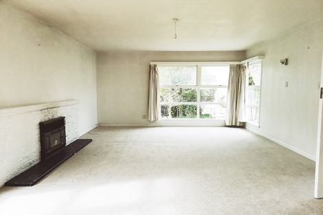 Photo of property in 116 Fred Taylor Drive, Westgate, Auckland, 0814