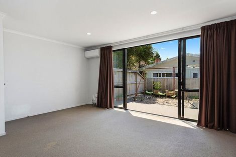 Photo of property in 110b Hillcrest Road, Hillcrest, Hamilton, 3216