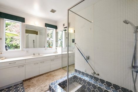 Photo of property in 231 Millar Road, Lake Okareka, Rotorua, 3076