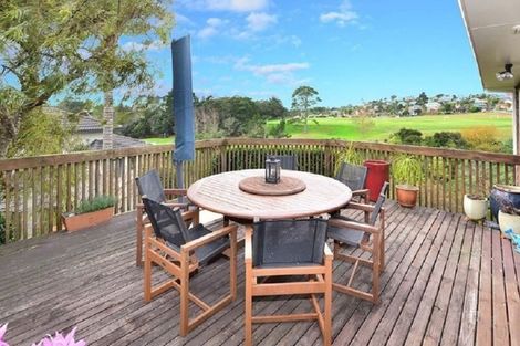 Photo of property in 9 Pelican Lane, Unsworth Heights, Auckland, 0632