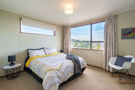 Photo of property in 5 Moodie Street, Shiel Hill, Dunedin, 9013