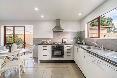 Photo of property in 59a Guthrie Street, Waterloo, Lower Hutt, 5011