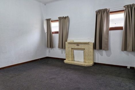 Photo of property in 414 Saint Aubyn Street, Lynmouth, New Plymouth, 4310