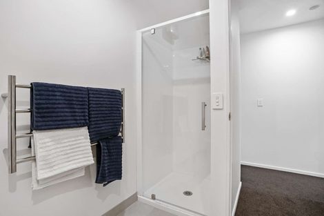 Photo of property in 8/69 Suva Street, Upper Riccarton, Christchurch, 8041