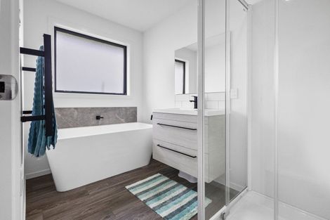 Photo of property in 12 Raupo Lane, Ohakune, 4625