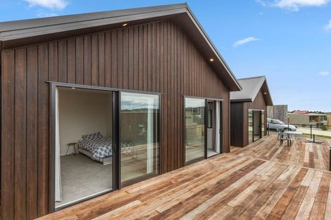 Photo of property in 31 Rangitahi Road, Raglan, 3225