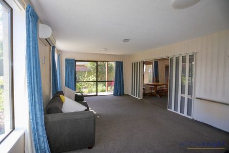 Photo of property in 16 Westmont Street, Ilam, Christchurch, 8041