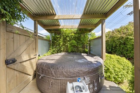 Photo of property in 33 Tararua Street, Pahiatua, 4910