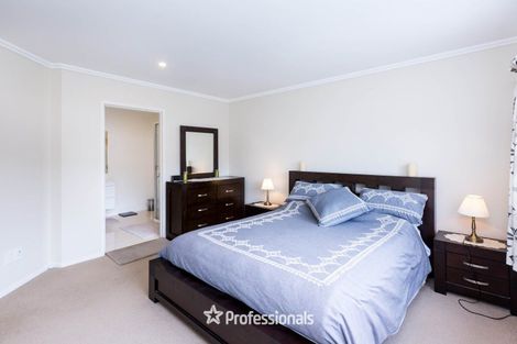 Photo of property in 5 Ashington Road, Silverstream, Upper Hutt, 5019