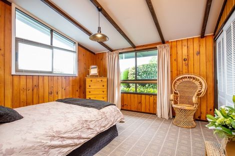 Photo of property in 178a Chapel Street, Masterton, 5810