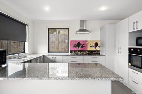 Photo of property in 19 Mcgowan Rise, Tuakau, 2121