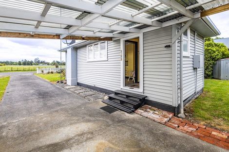 Photo of property in 109 Miro Street, Ohakune, 4625