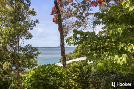 Photo of property in 305 Tanners Point Road, Tanners Point, Katikati, 3177