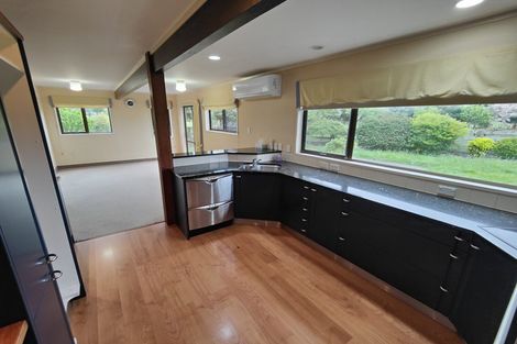 Photo of property in 954 State Highway 26, Eureka, Hamilton, 3286