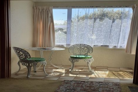 Photo of property in 24 Hunt Street, Seaview, Timaru, 7910