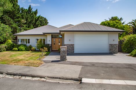 Photo of property in 46 Grantley Street, New Brighton, Christchurch, 8083