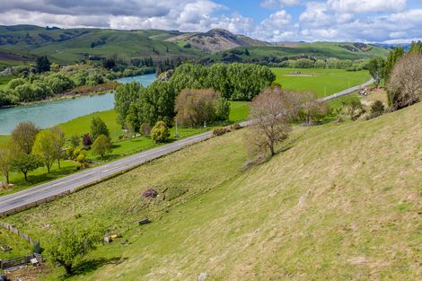 Photo of property in 5928 Ettrick - Raes Junction, Island Block, Roxburgh, 9572