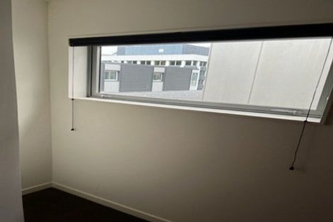 Photo of property in Montreaux, 164 The Terrace, Wellington Central, Wellington, 6011