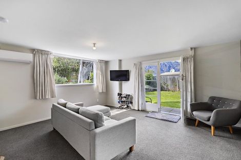 Photo of property in 57 Robertson Street, Frankton, Queenstown, 9300