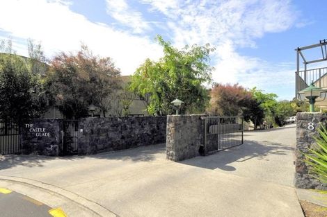 Photo of property in 13/8 Flynn Street, Birkdale, Auckland, 0626