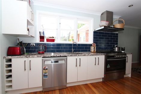 Photo of property in 49 Mcparland Street, Ebdentown, Upper Hutt, 5018