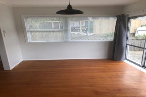 Photo of property in 36 O'halloran Road, Howick, Auckland, 2014