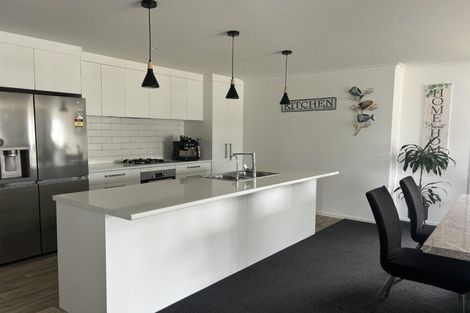 Photo of property in 60b Herschel Street, Ngaruawahia, 3720