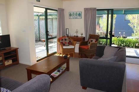 Photo of property in 8 Tata Heights, Tata Beach, Takaka, 7183