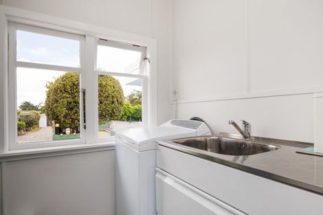 Photo of property in 6 Derby Street, Feilding, 4702