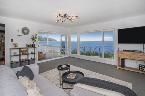 Photo of property in 3 Sarjants Road, Te Puru, Thames, 3575