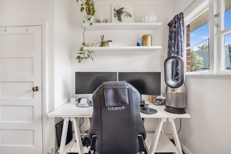 Photo of property in 2 Galway Avenue, Hamilton East, Hamilton, 3216