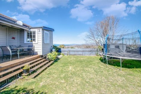 Photo of property in 2 Kipling Avenue, Hospital Hill, Napier, 4110