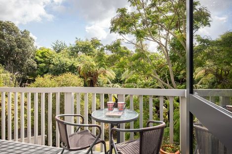 Photo of property in 313 Ohauiti Road, Ohauiti, Tauranga, 3112