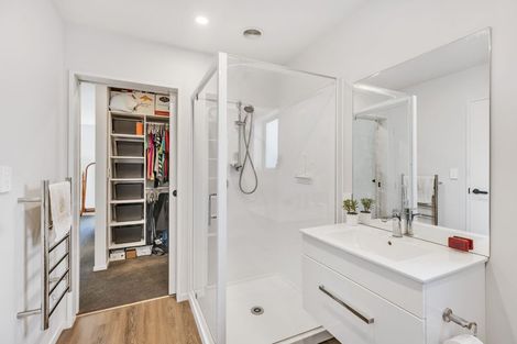 Photo of property in 26 Kemble Drive, Rolleston, 7615