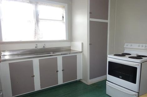 Photo of property in 9 Bristol Place, Flaxmere, Hastings, 4120