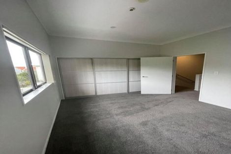 Photo of property in 20/46 Carlos Drive, Flat Bush, Auckland, 2016