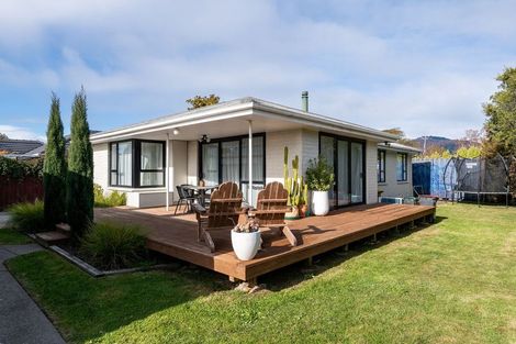 Photo of property in 14 Blakiston Street, Hoon Hay, Christchurch, 8025