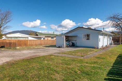 Photo of property in 61 Rangipoia Place, Turangi, 3334