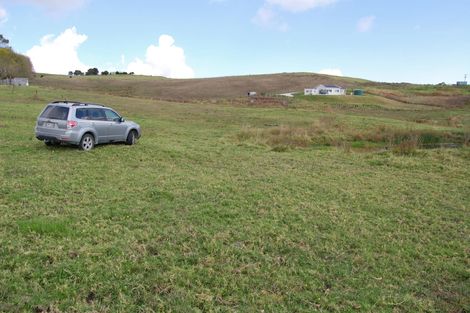 Photo of property in 24b Waterview Crescent, Kaiwaka, 0573