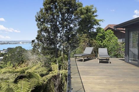 Photo of property in 36 Goodall Street, Hillsborough, Auckland, 1042