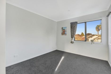 Photo of property in 6/17 Glen Lynne Avenue, Queenwood, Hamilton, 3210