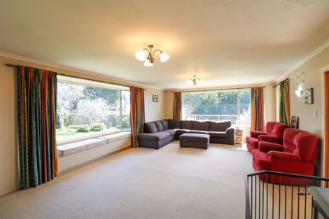 Photo of property in 31 Craigie Road, Pareora, Timaru, 7971