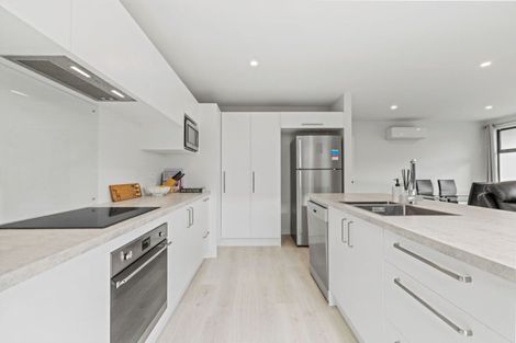 Photo of property in 7 Borthwick Street, Belfast, Christchurch, 8051