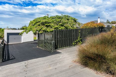 Photo of property in 111 Main Road, Fairfield, Dunedin, 9018