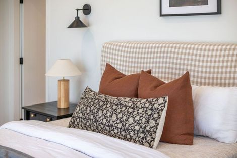 Photo of property in 28 Pioneer Drive, Te Awamutu, 3800