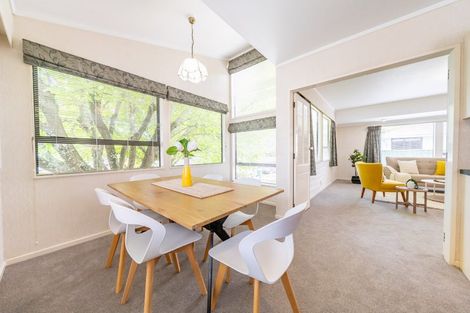 Photo of property in 6 Denver Grove, Totara Park, Upper Hutt, 5018