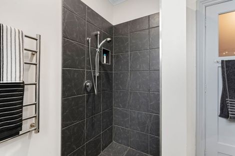 Photo of property in 24 Loyalty Street, Forbury, Dunedin, 9012