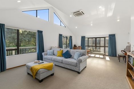 Photo of property in 156 Waitohu Valley Road, Otaki, 5583