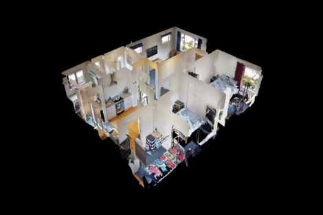 Photo of property in 107 Briggs Road, Shirley, Christchurch, 8052